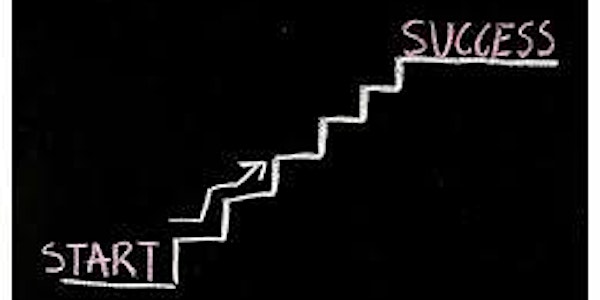 HOW TO ACHIEVE SUCCESS IN THE FACE OF RESISTANCE