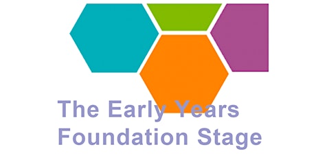 Introduction to the EYFS