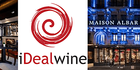 INSEAD Wine Club : Dégustation de vins Italiens