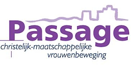 slotbijeenkomst van Passage Overijssel/NOP 15 maart 2023