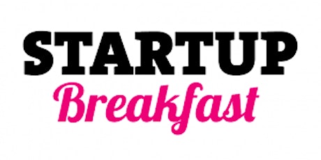 Startup Breakfast @Plastic2Beans