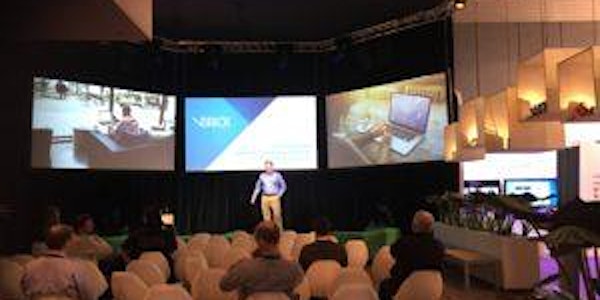 Martijn Seminar Workshops, Arbeidsmarkt Trainingen, Events, Webinars