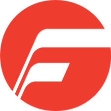 Veranstalter-Profilbild