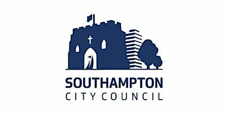 Southampton Providers Networking Session Ticket Bookings