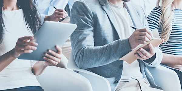 Incontro Informativo: L'Assegno per il Lavoro