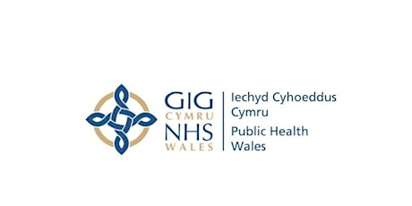 Cymru Iach ar Waith: Digwyddiad Ymgysylltu â Chyflogwyr a Seremoni Wobrwyo / Healthy Working Wales: Employer Support Event and Award Ceremony  primary image