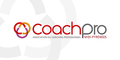 Image principale de Petit déjeuner des coachs CoachPro : Formation initiale, Formation continue et plan de formation des coachs