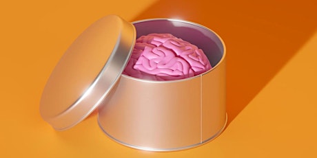 Neuroscience - Fixing the brain