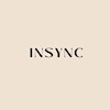 Logotipo de INSYNC CLUB