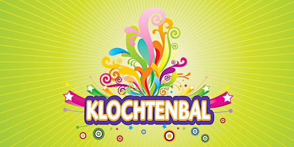 Klochtenbal 2023