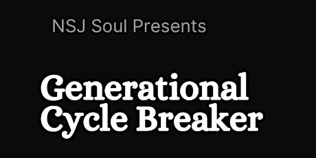 Generational Cycle Breaker