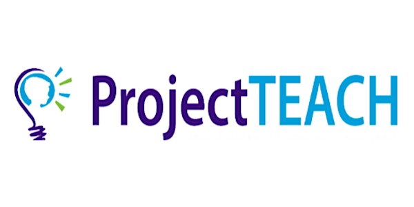 Project TEACH