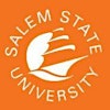 Salem State University's Logo