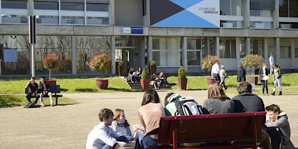 Mouvements anormaux, Tics et syndrome Gilles de la Tourette.