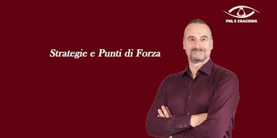 Il metodo RESOLVE nel Coaching e nella PNL Il metodo RESOLVE nel Coaching e nella PNL