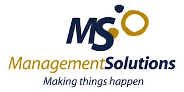 Merienda Management Solutions