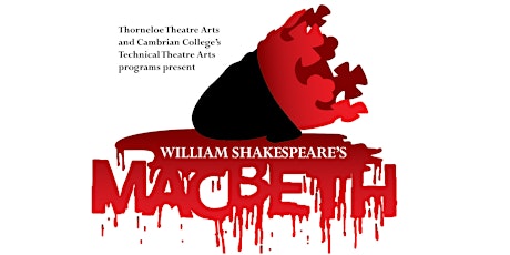 Macbeth primary image