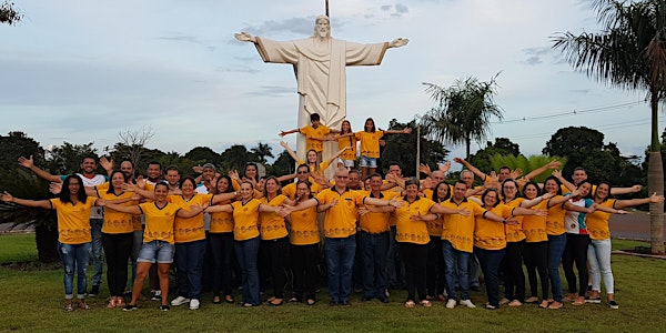 XIX Conferência Leo e XIX Convenção Distrital do LB-4 - AL 2017/2018