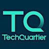 TechQuartier's Logo