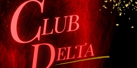 CLUB DELTA