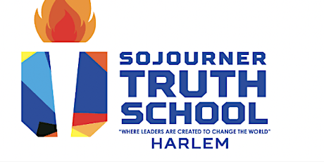 Sojourner Truth School Special Screening of Defining US Documentary primary image