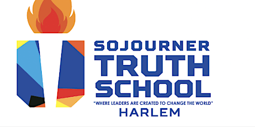 Sojourner Truth School Special Screening of Defining US Documentary