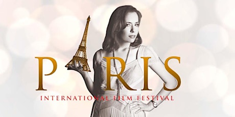 Image principale de Festival International du Film de Paris