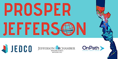 Prosper Jefferson: Women in Leadership