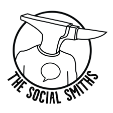 Organizer profile image