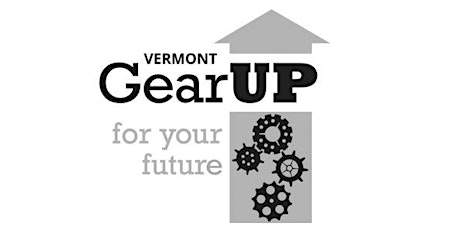 Vermont State GEAR UP 2023 Annual Meeting