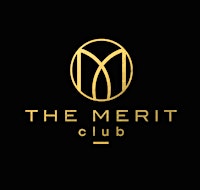 The+Merit+Club