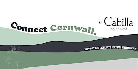 Hauptbild für Connect Cornwall | Hospitality Table Cornwall