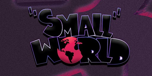 Small World 3
