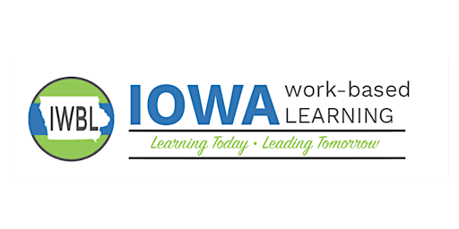 Iowa's Annual Work-Based Learning Coordinators Conference 2023