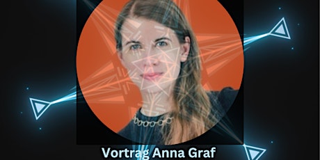 Vortrag Anna Graf