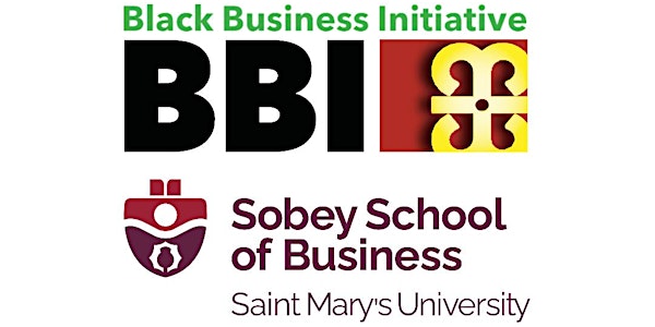 BBI | Sobey School of Business: Dynamic Rural Businesses Series