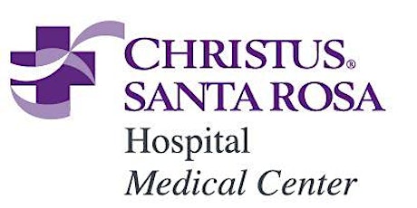 Talk to Us Tuesday at CHRISTUS Santa Rosa Medical Center