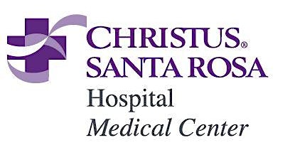 Talk to Us Tuesday at CHRISTUS Santa Rosa Medical Center