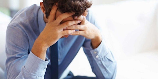 Managing Drugs & Alcohol in the Workplace in Compliance with GDPR