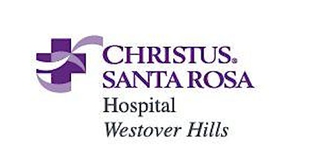 Walk in Wednesday at Santa Rosa Westover Hills