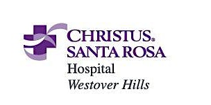 Walk in Wednesday at Santa Rosa Westover Hills primary image