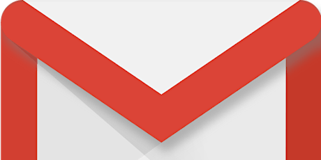 Getting More out of Google: Beginner's Gmail class