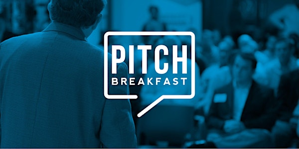 PitchBreakfast 10 Year Anniversary Celebration