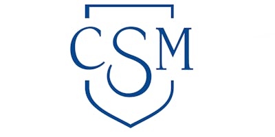 Https%3a%2f%2fcdn.evbuc.com%2fimages%2f41875224%2f254238297%2f1%2foriginal