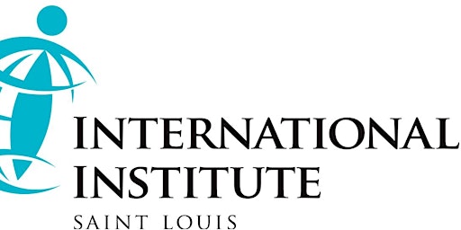 Imagen principal de International Institute St. Louis Volunteer Orientation