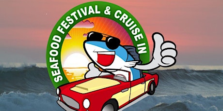 Oak Island Seafood Festival & Cruise In