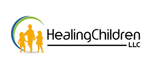 Healing Discipline: Finding Joy in Working with Challenging Students primary image