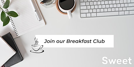 Breakfast Club: How to increase conversion rates with customer reviews