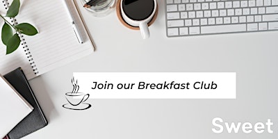 Imagen principal de Breakfast Club: How to increase conversion rates with customer reviews