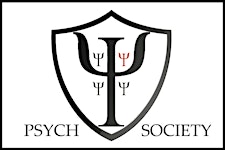 Organiser profile image
